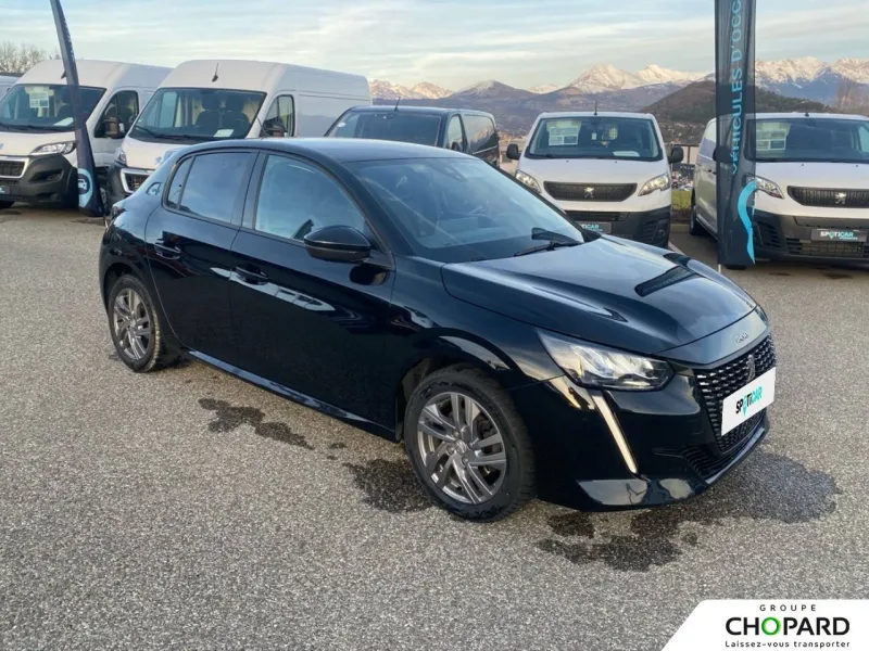 Image secondaire du véhicule 34