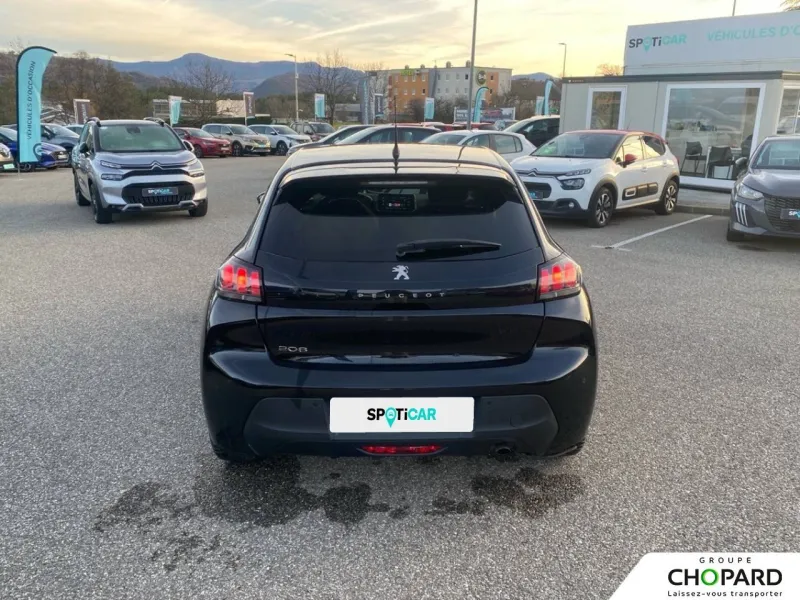 Image secondaire du véhicule 35