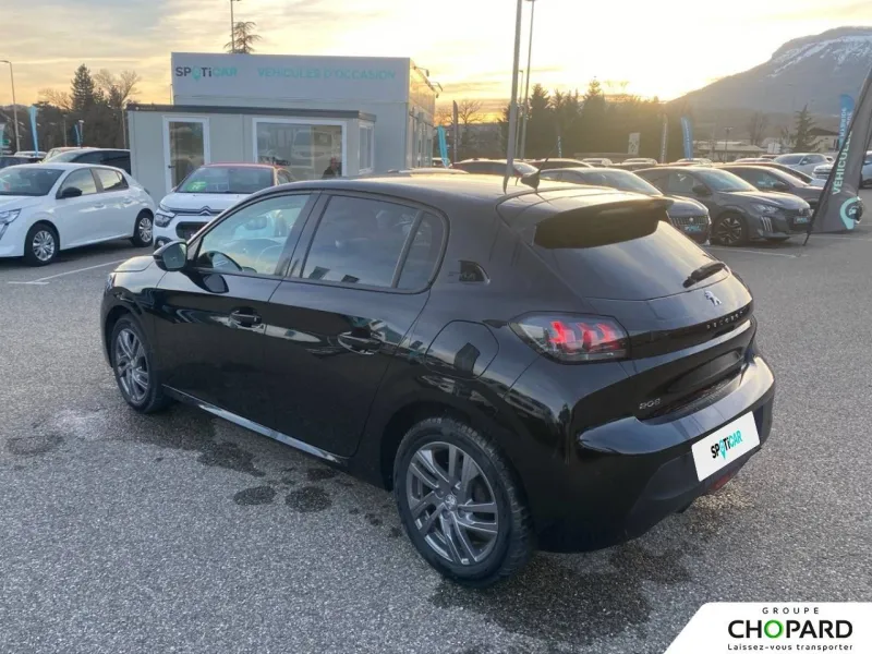 Image secondaire du véhicule 36