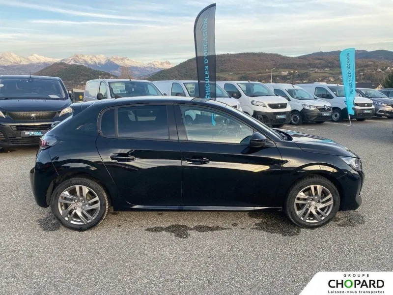 Image secondaire du véhicule 37