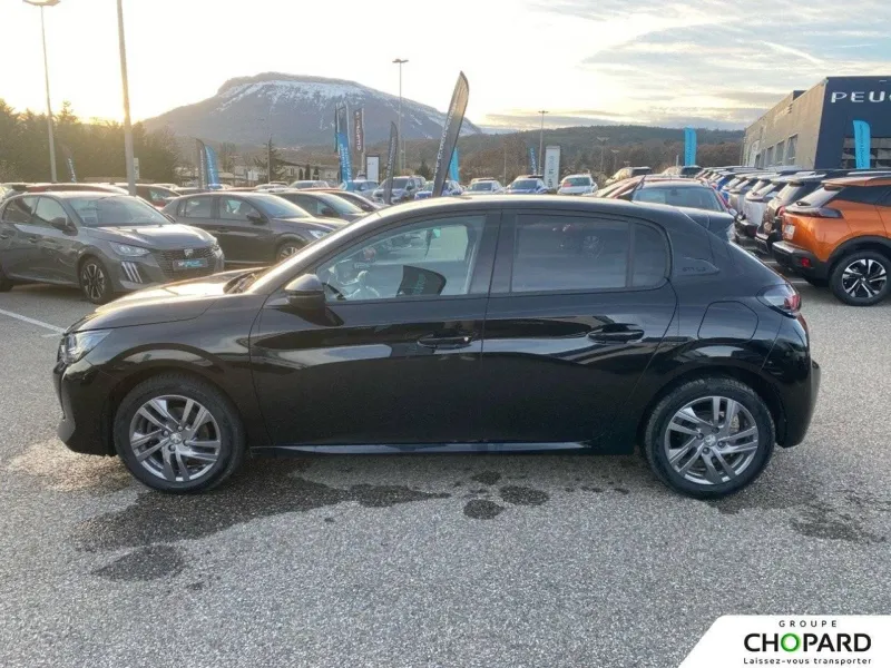 Image secondaire du véhicule 38