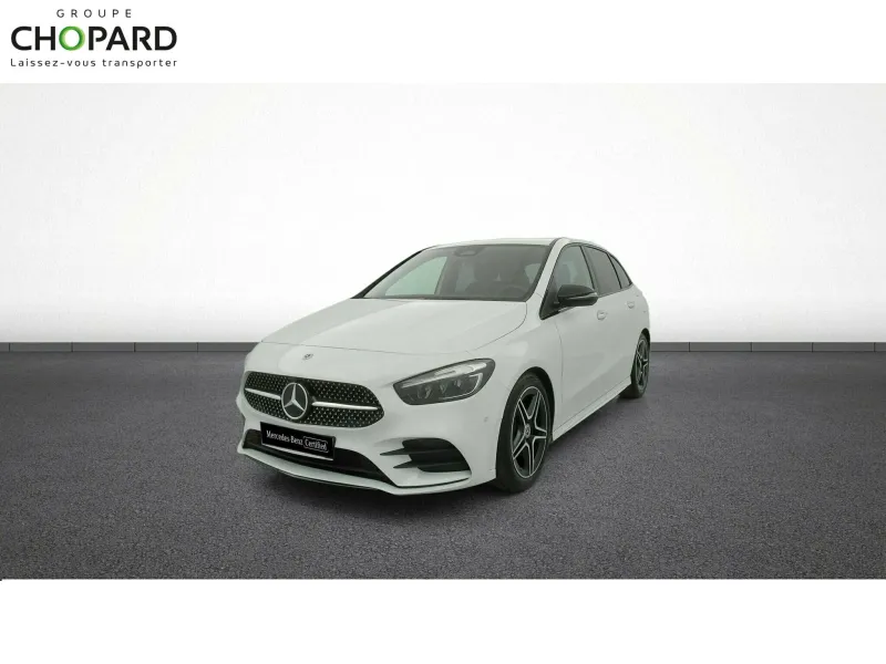 Image secondaire du véhicule 27