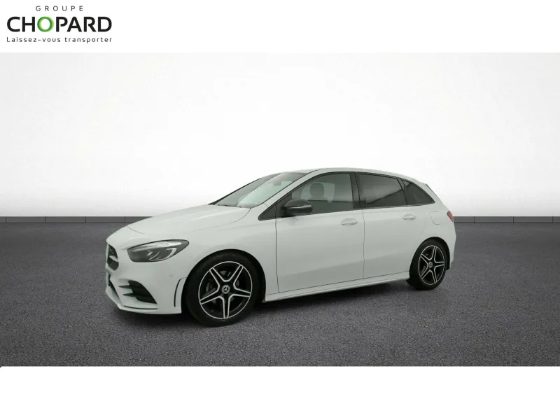 Image secondaire du véhicule 29