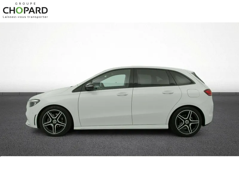 Image secondaire du véhicule 30