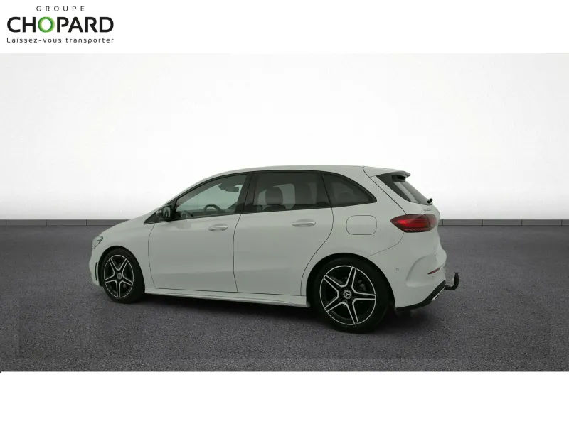 Image secondaire du véhicule 31