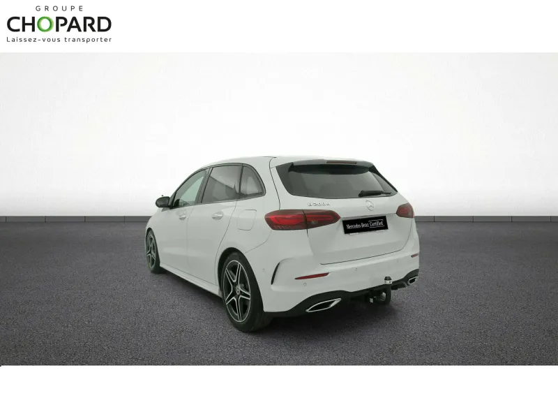 Image secondaire du véhicule 32