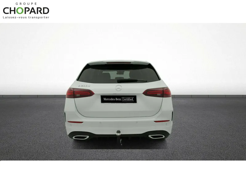 Image secondaire du véhicule 33