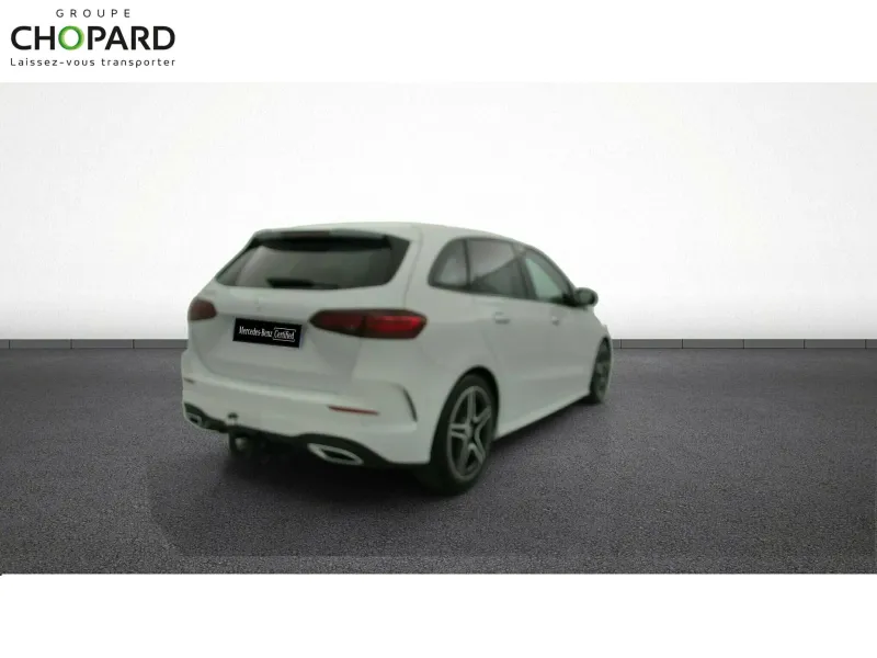 Image secondaire du véhicule 34