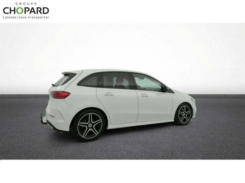 Image secondaire du véhicule 35