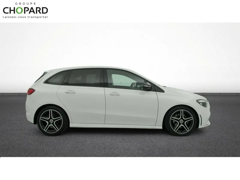 Image secondaire du véhicule 36