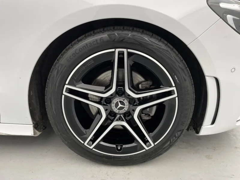 Image secondaire du véhicule 39