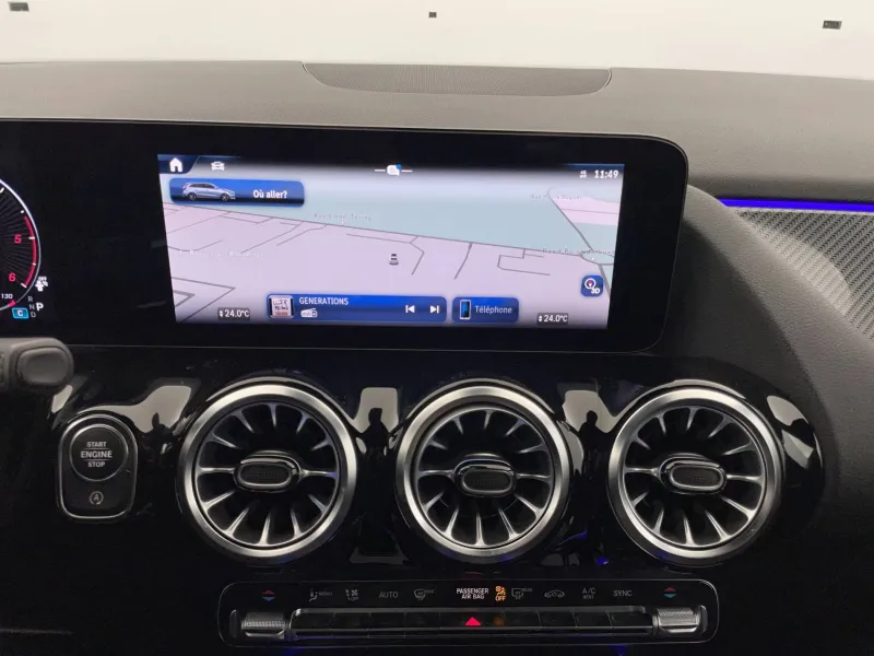 Image secondaire du véhicule 47