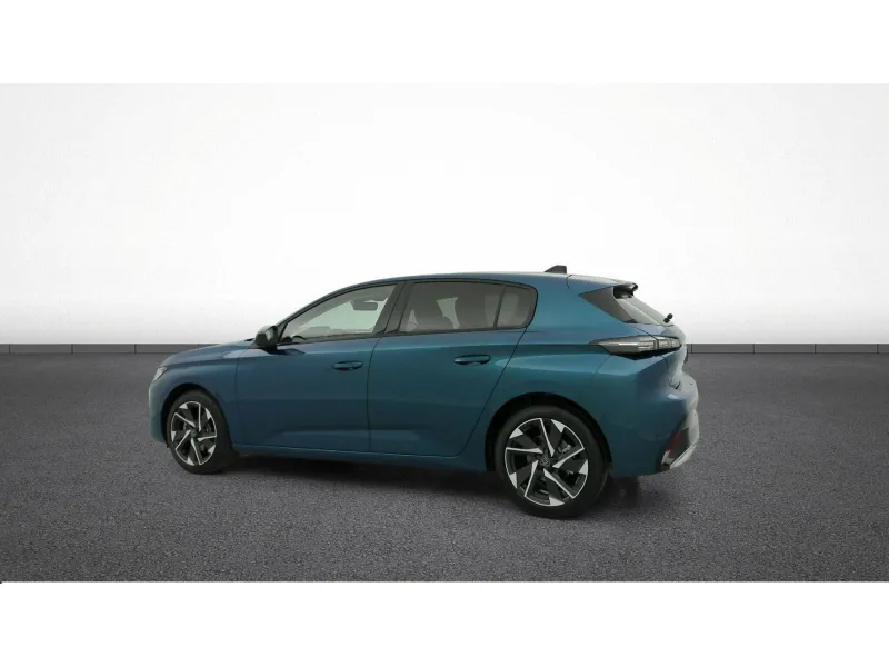 Image secondaire du véhicule 6