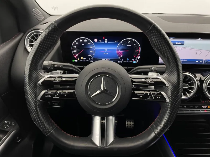 Image secondaire du véhicule 49