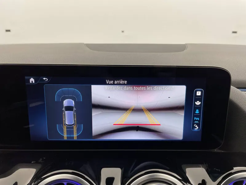 Image secondaire du véhicule 52