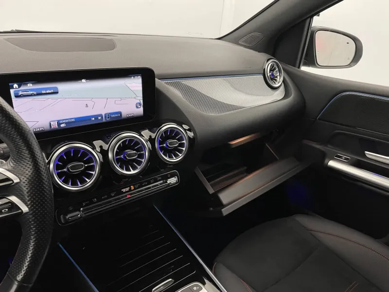 Image secondaire du véhicule 53