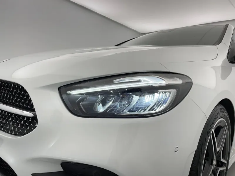 Image secondaire du véhicule 54