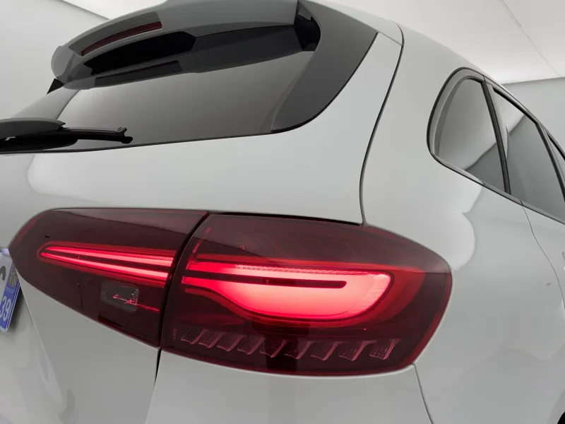 Image secondaire du véhicule 55