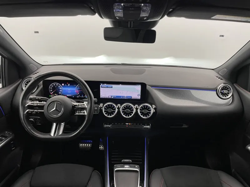 Image secondaire du véhicule 56