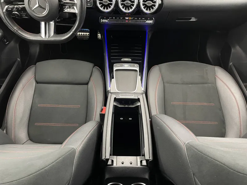 Image secondaire du véhicule 57