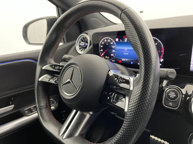 Image secondaire du véhicule 58