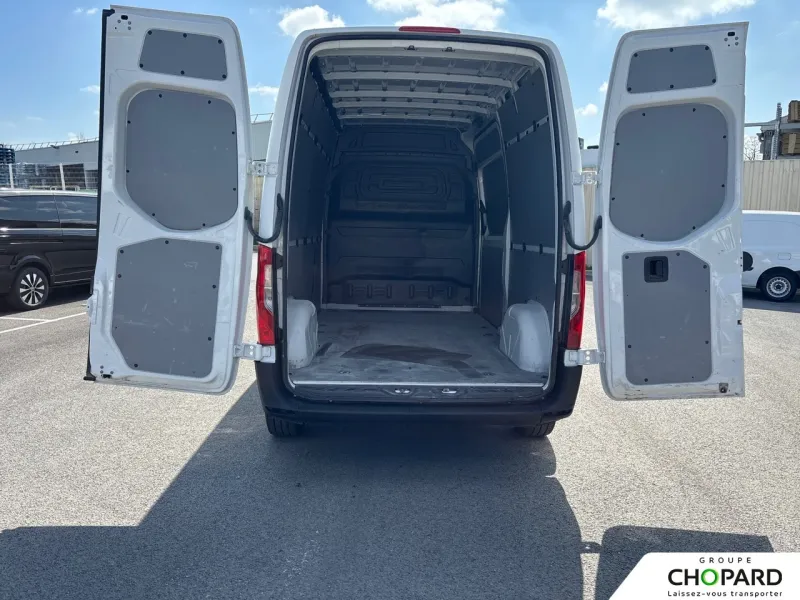 Image secondaire du véhicule 5