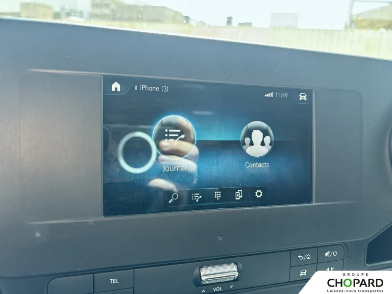 Image secondaire du véhicule 10