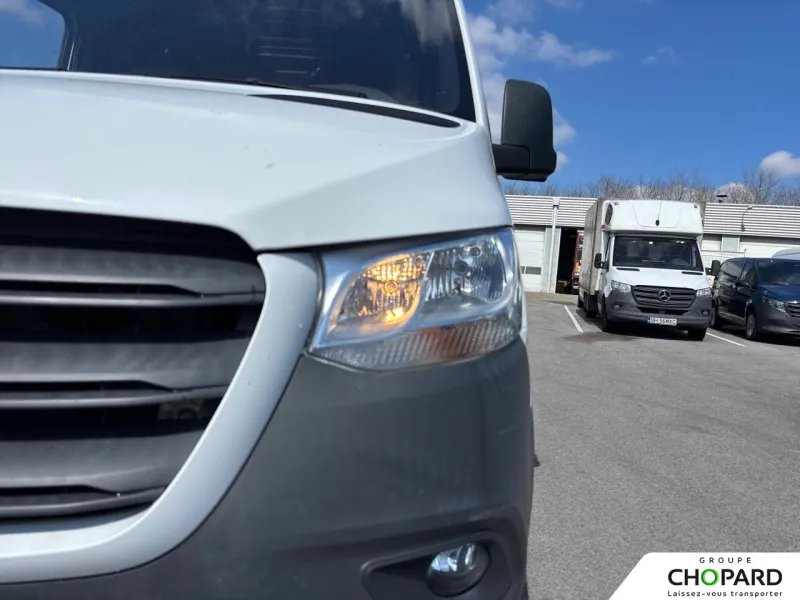 Image secondaire du véhicule 16