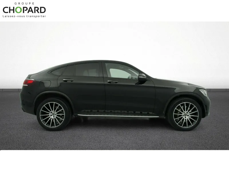 Image secondaire du véhicule 11