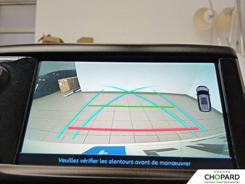 Image secondaire du véhicule 18