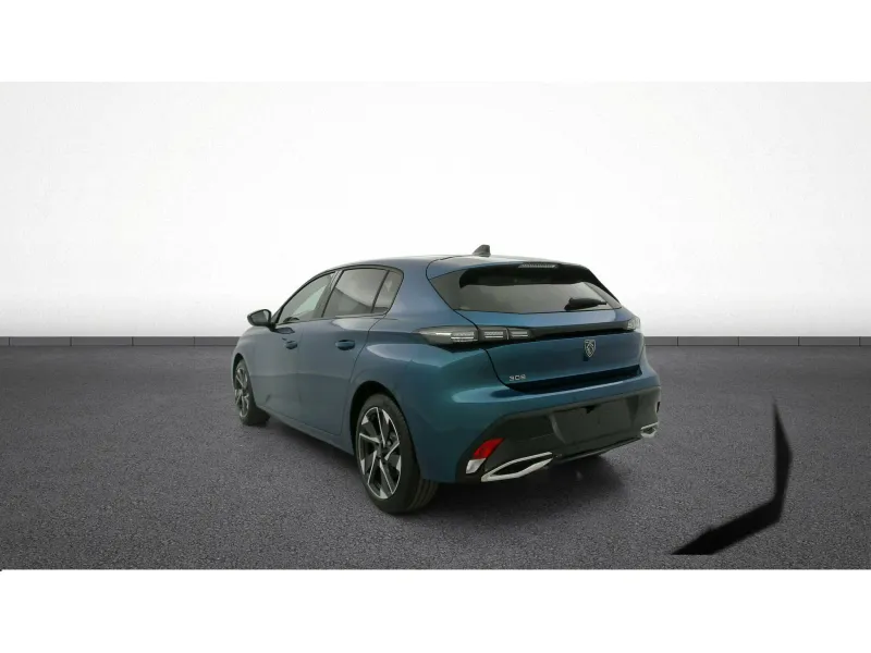 Image secondaire du véhicule 7