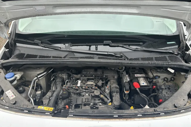 Image secondaire du véhicule 17