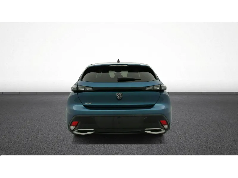 Image secondaire du véhicule 8