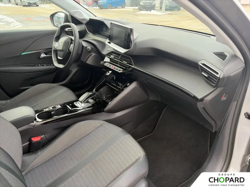 Image secondaire du véhicule 14