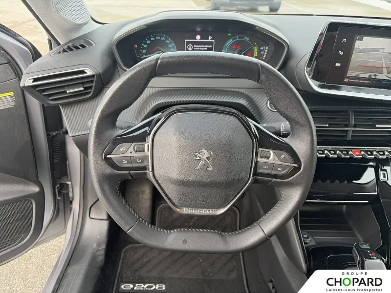 Image secondaire du véhicule 17