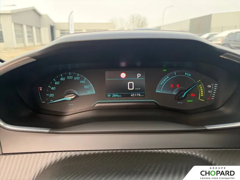 Image secondaire du véhicule 18