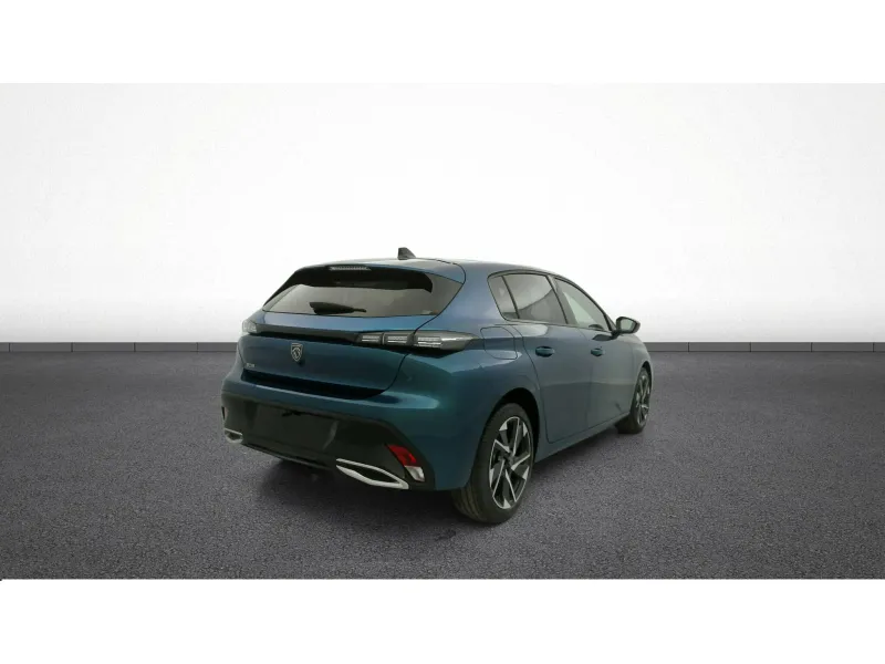 Image secondaire du véhicule 9