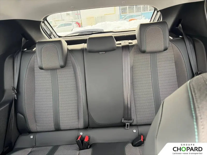 Image secondaire du véhicule 20