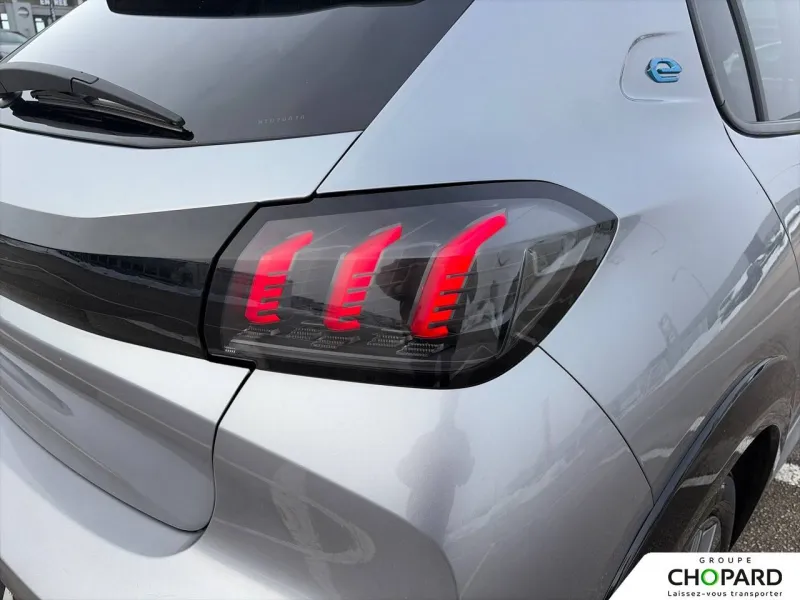 Image secondaire du véhicule 27