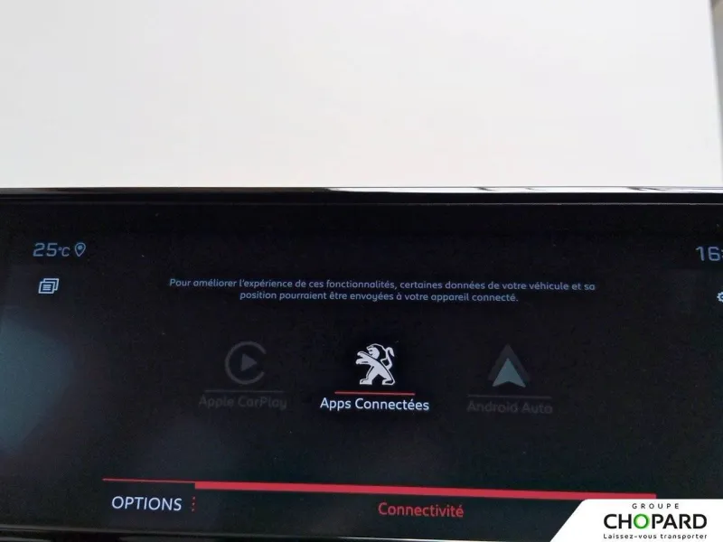 Image secondaire du véhicule 18