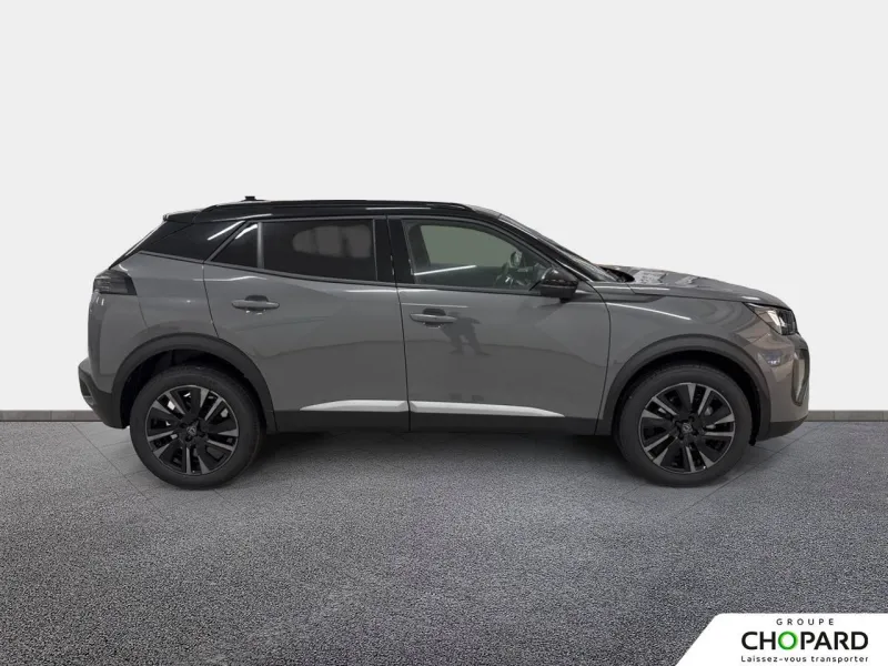 Image secondaire du véhicule 5