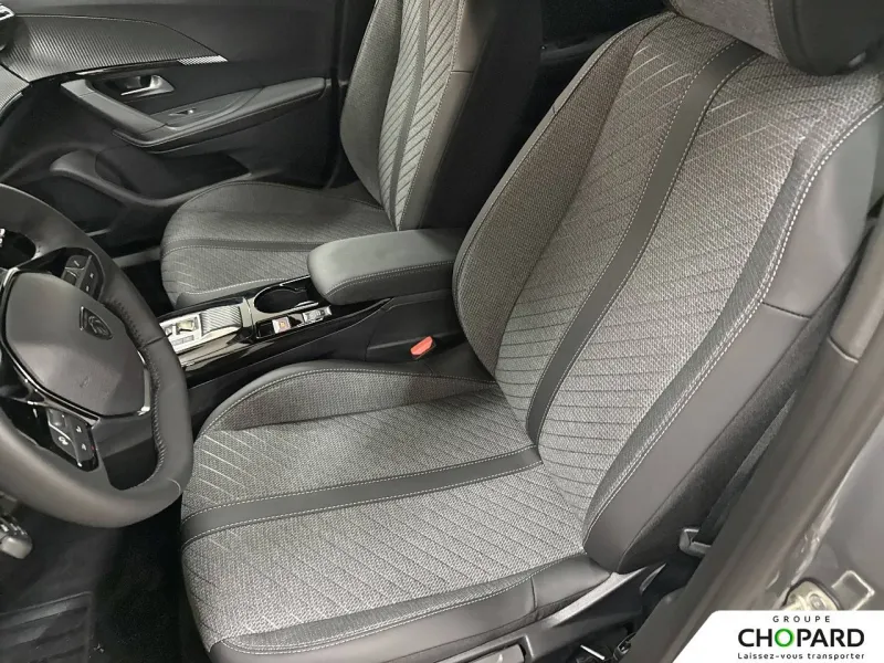 Image secondaire du véhicule 14