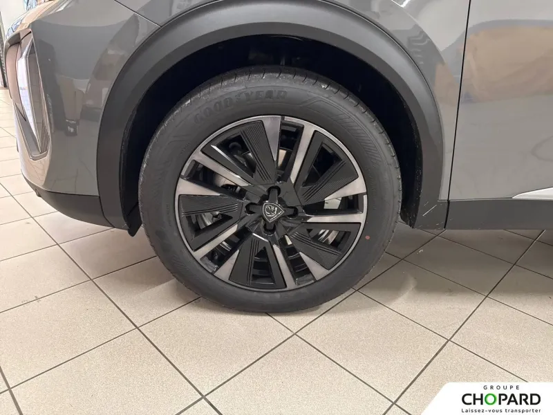 Image secondaire du véhicule 22