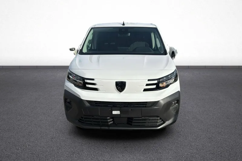 Image secondaire du véhicule 3