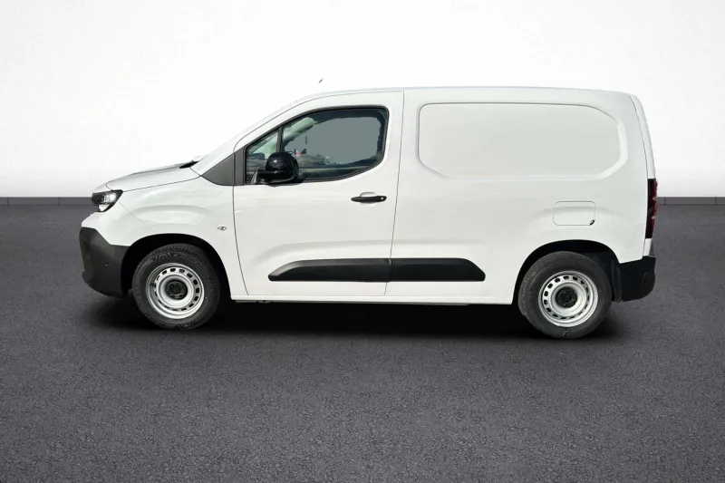 Image secondaire du véhicule 4