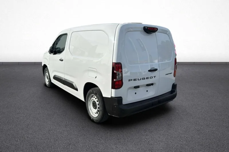 Image secondaire du véhicule 5