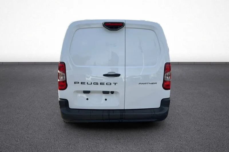 Image secondaire du véhicule 6