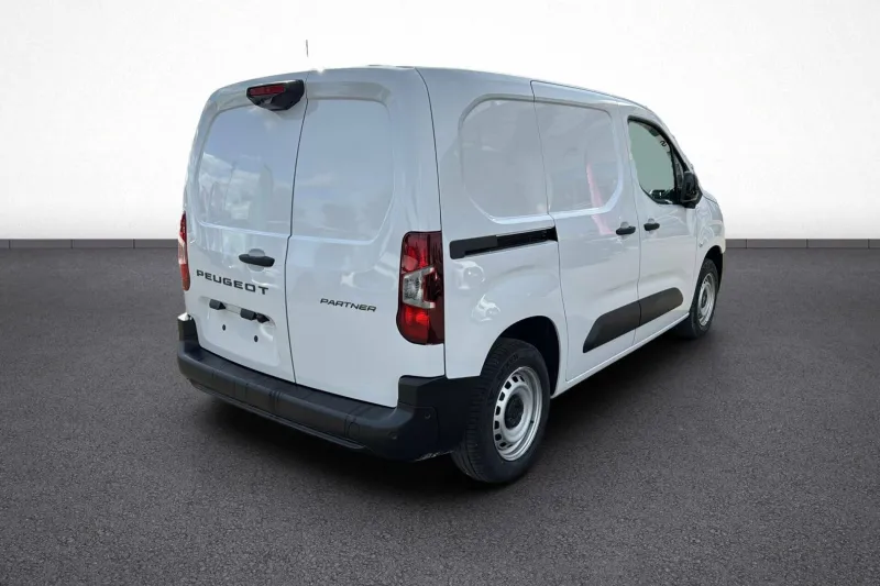 Image secondaire du véhicule 7