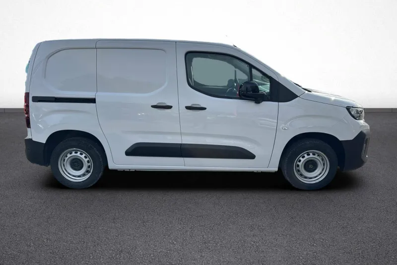 Image secondaire du véhicule 8