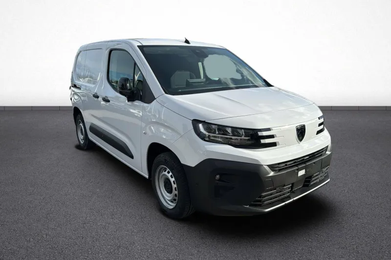 Image secondaire du véhicule 9